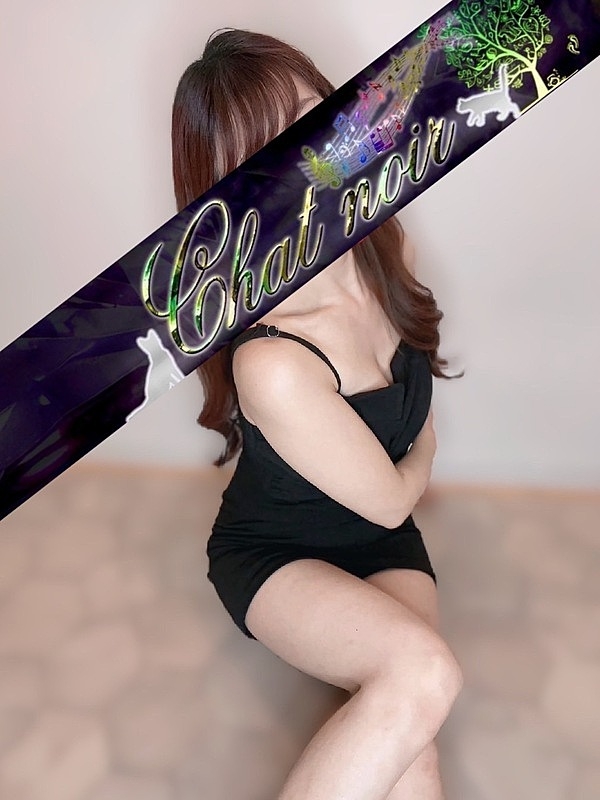 山乃木なおの画像