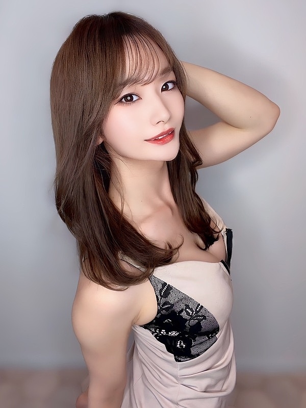 都丸ひかりの画像