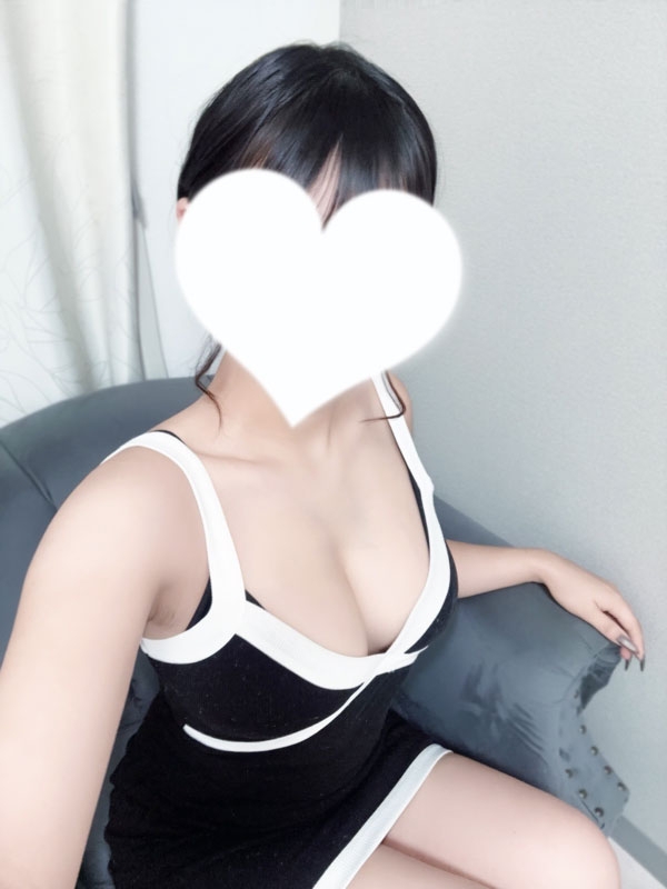 かえでの画像