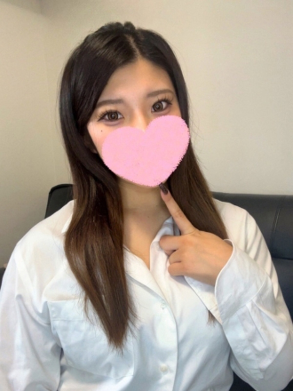 夏樹 くれはの画像