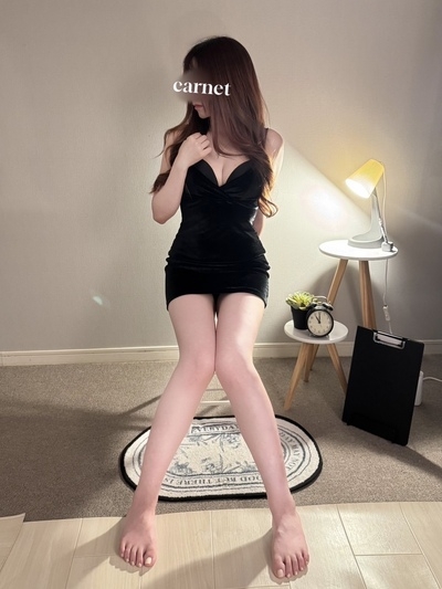 かなえの画像