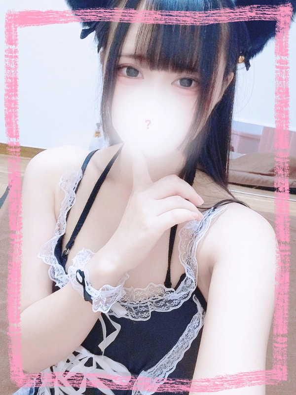 のあの画像