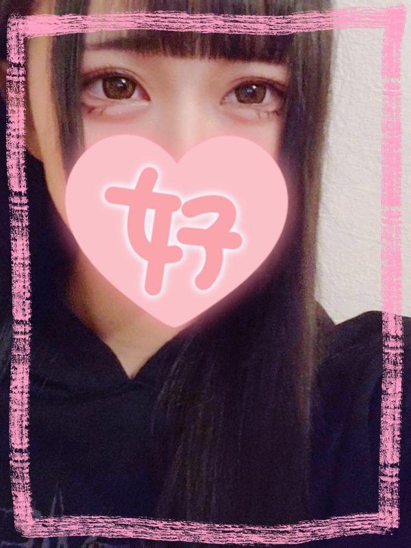 のあの画像
