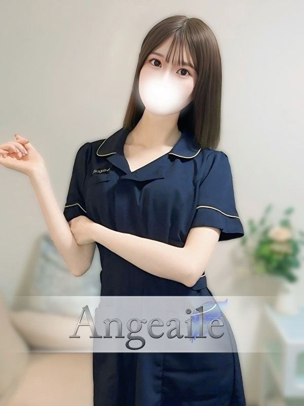 夢咲かぐらの画像