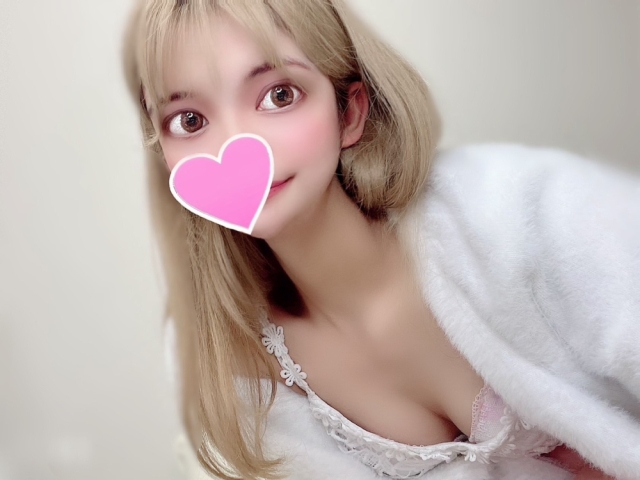 レミの画像