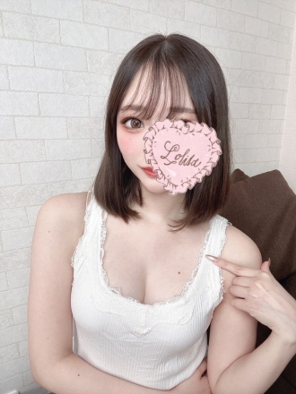 麻衣〜圧倒的な可愛さの画像