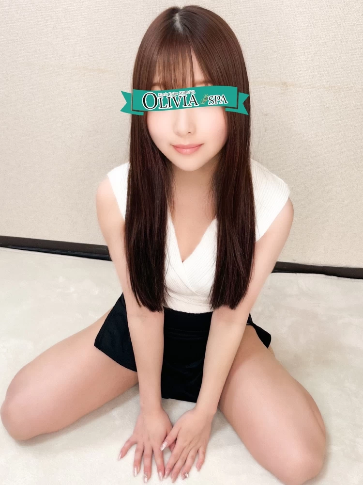 成瀬の画像