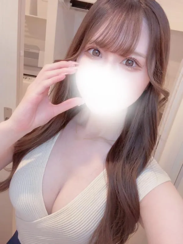 有栖 りあの画像