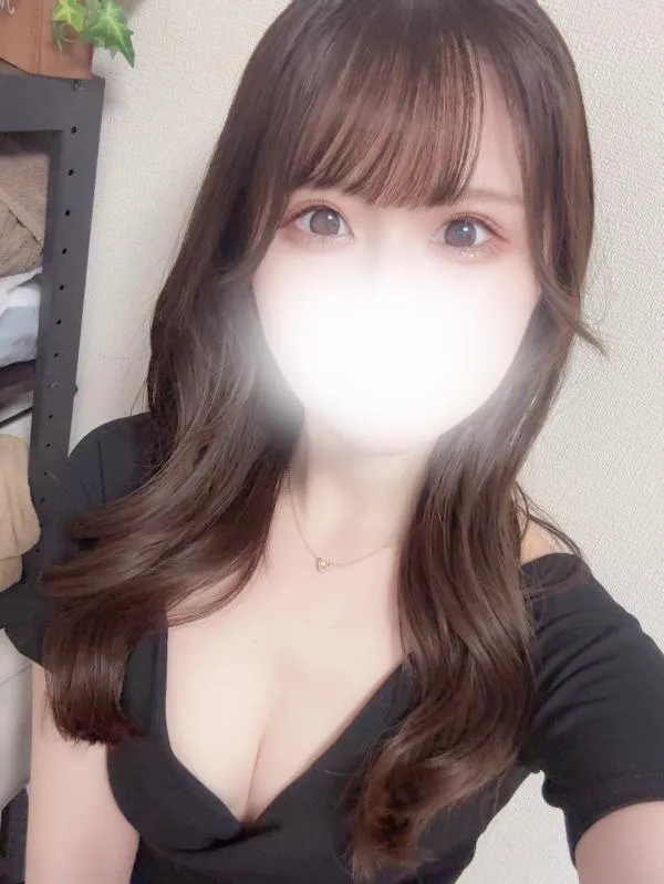 有栖　りあの画像