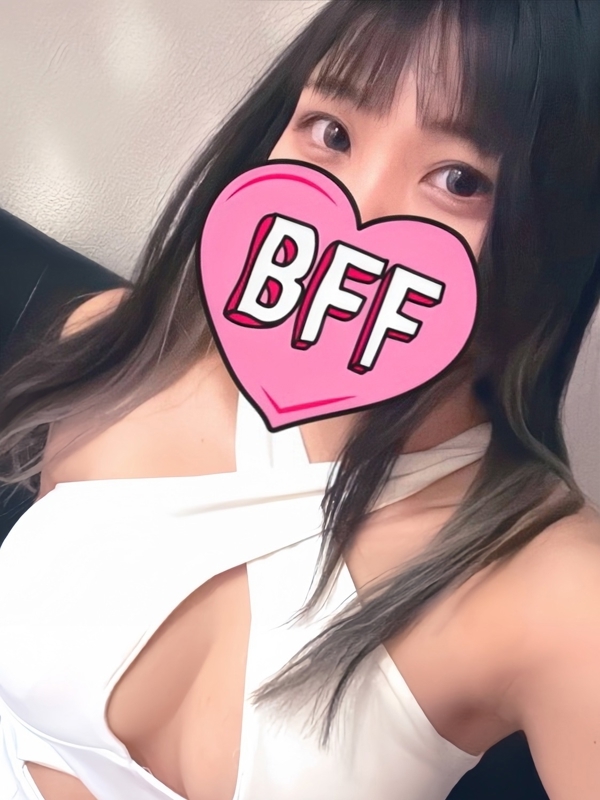 折野　ゆうかの画像