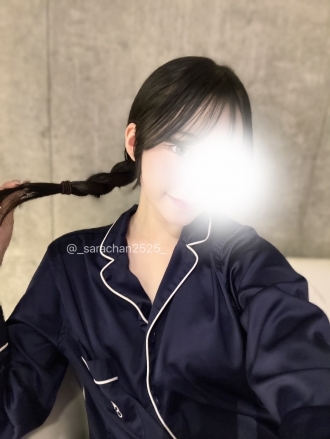 星野さら〜ふわとろ天使の画像