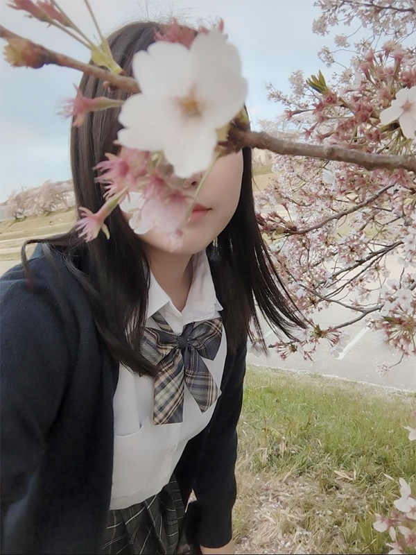 ゆいの画像