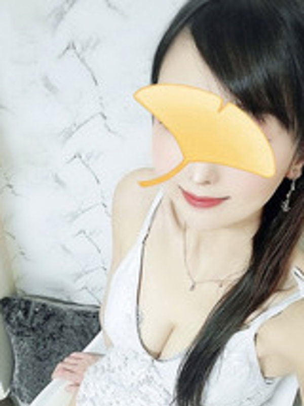 黒崎リカの画像