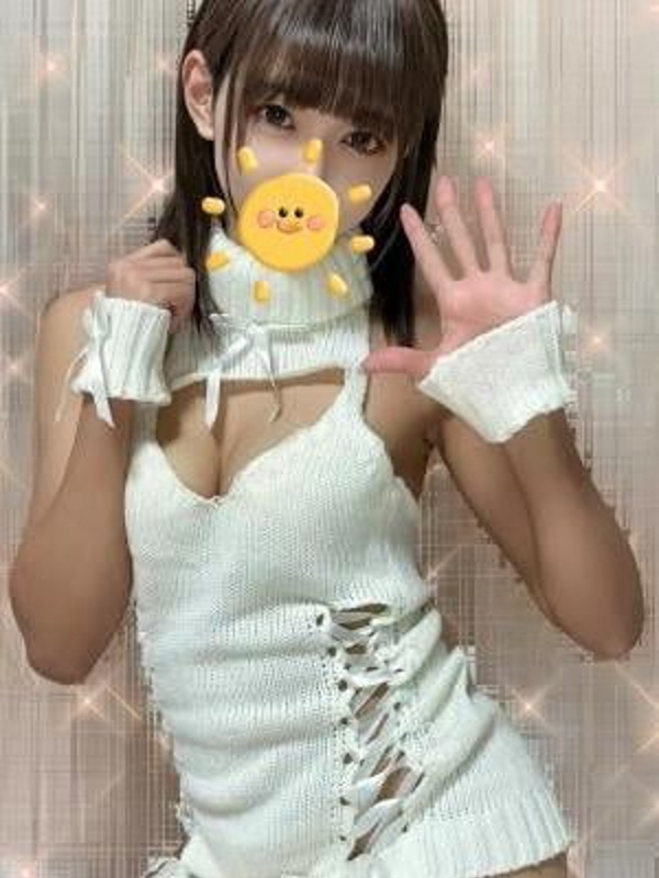 早見ちあきの画像