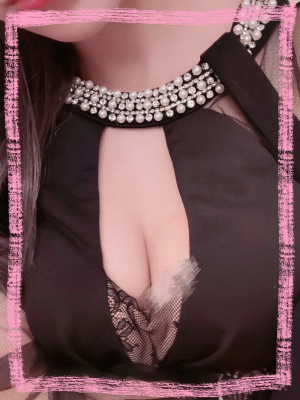 もあの画像