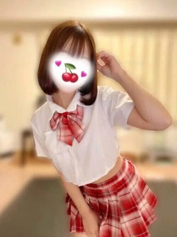 初音 ららの画像