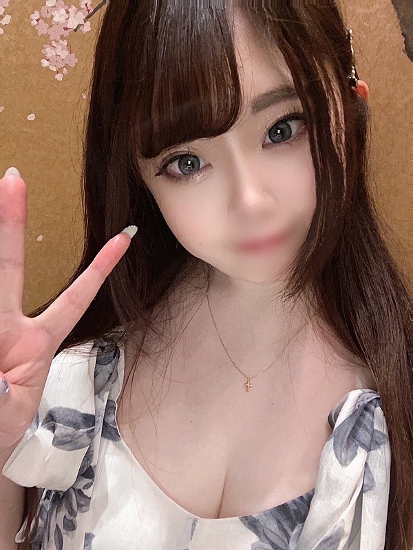 月島きらりの画像