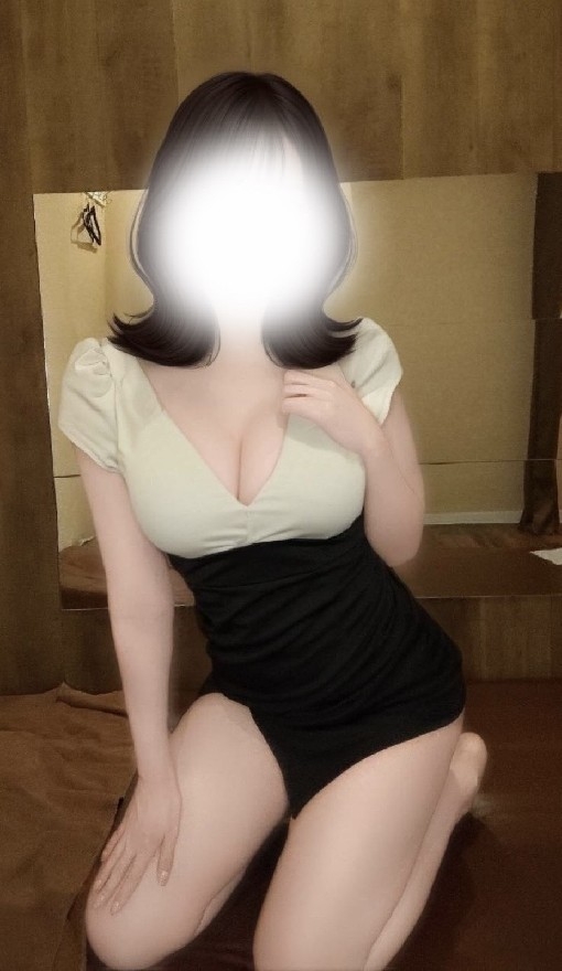真白の画像