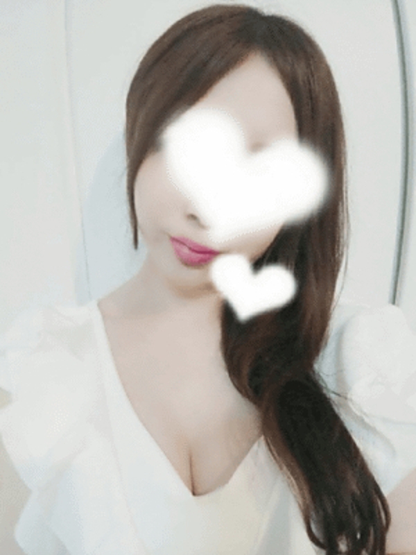 園田みことの画像