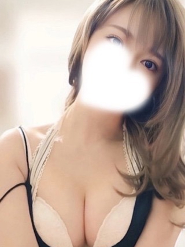 渋谷ゆかりの画像