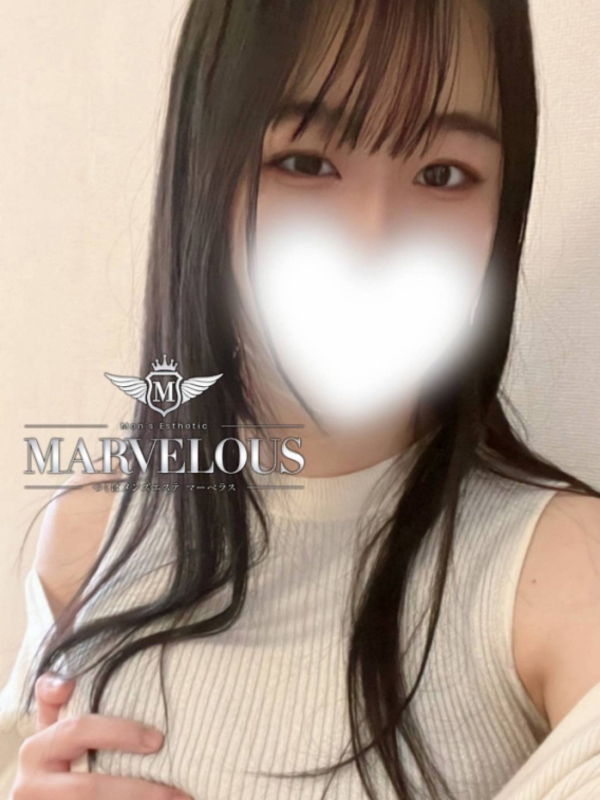 梨々 -りり-の画像