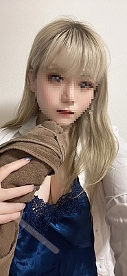 うららの画像