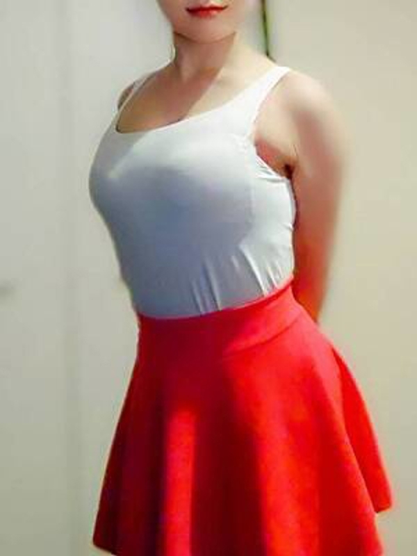 あき | ビマージョ 日暮里店