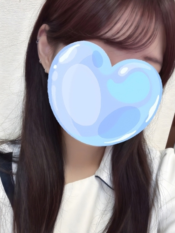 伊東 純奈の画像