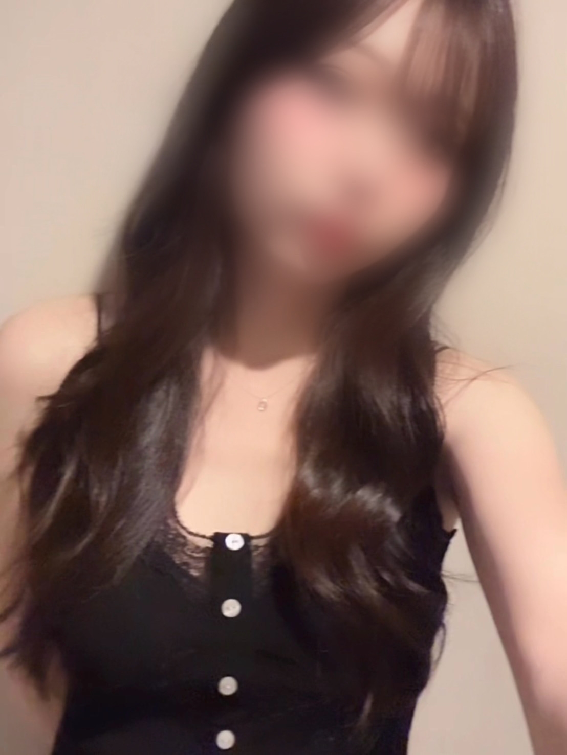 月乃 れいかの画像