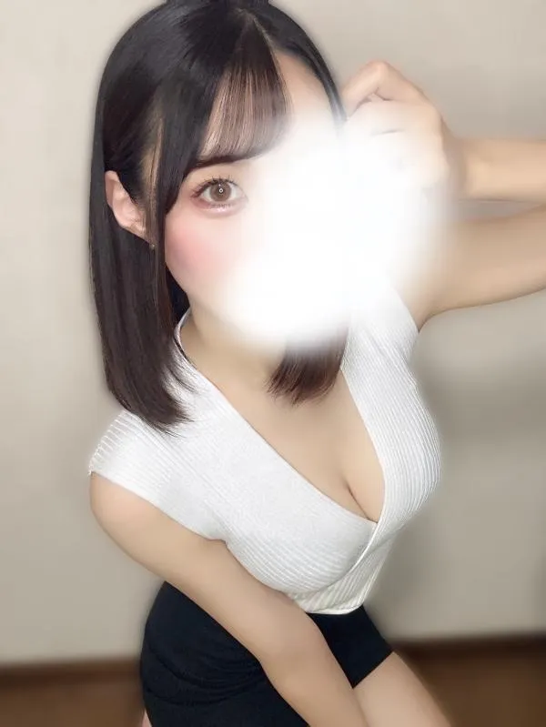 夜宵 ゆきの画像