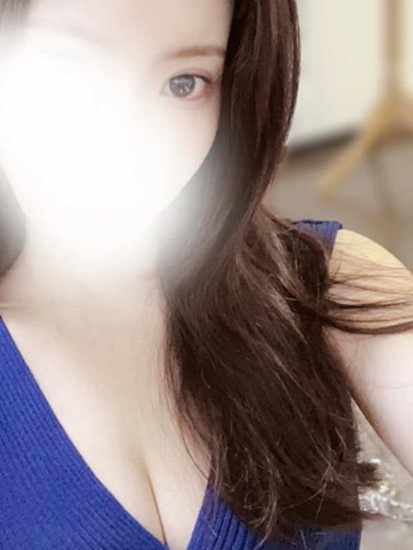 三上るなの画像