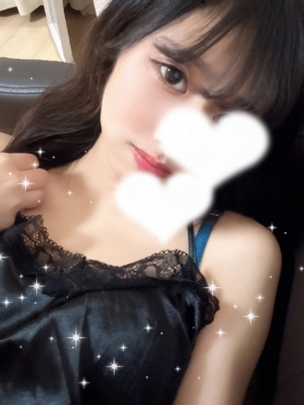 藤崎 うらんの画像