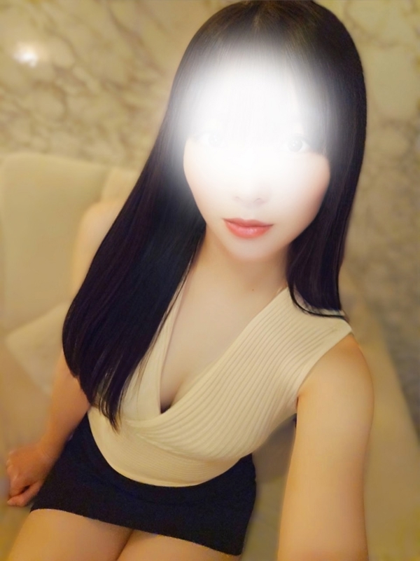 本田 ゆうかの画像