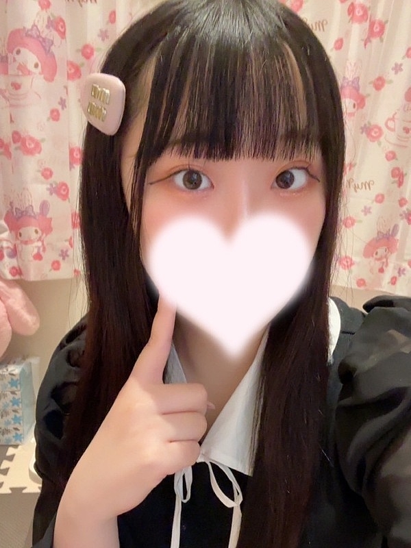 黒咲ゆらの画像