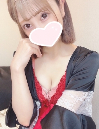 飛鳥みおんの画像