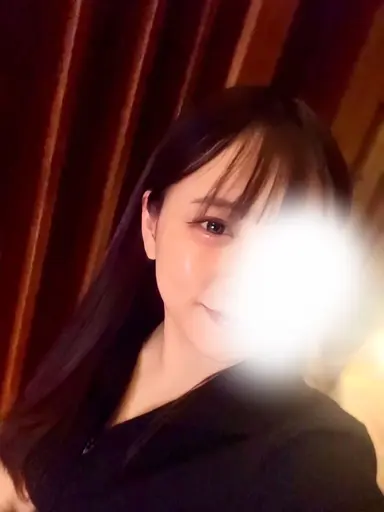川奈 -Kawana-の画像
