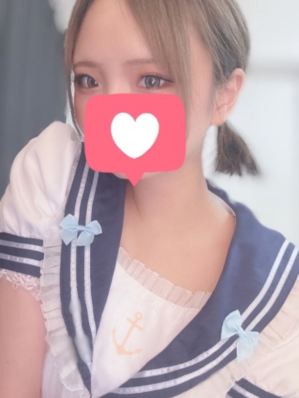 川越 はるの画像