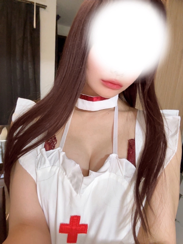 りさの画像