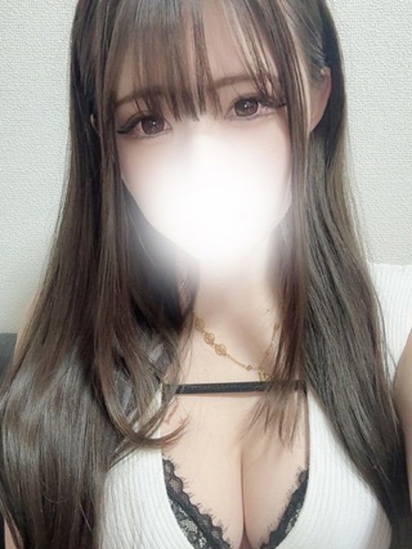 一花りくの画像