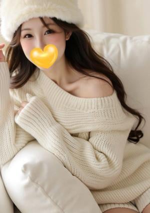ゆいなの画像
