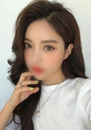 紫織の画像
