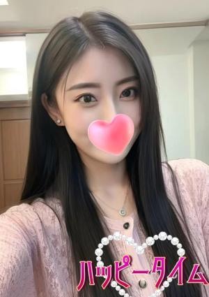 ほほの画像