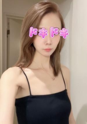 ゆゆの画像