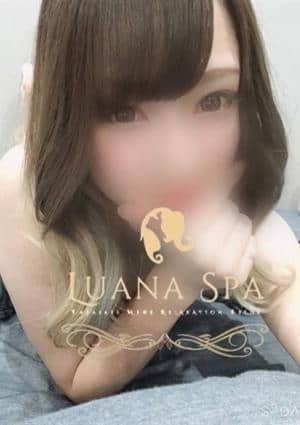 るいの画像