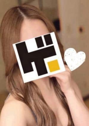 すずか お姉さまの画像