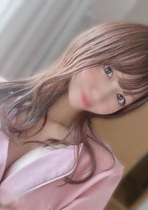 ゆあの画像