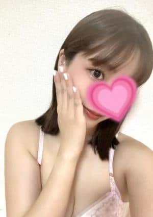エマの画像