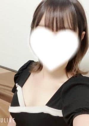 ねねの画像