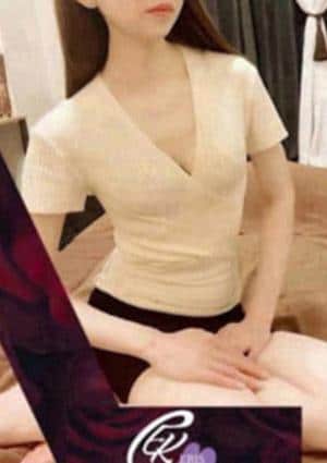村田 りなの画像