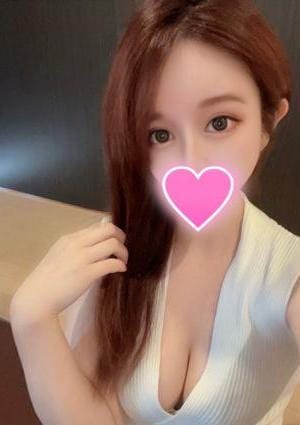 ノエルの画像